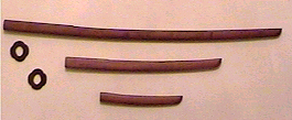 3bokset.jpg