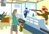 robbery2.jpg