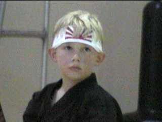 samurijake.jpg